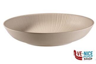 insalat zuppiere sals antipast SAND-COPPA MELAMINA CM.22,5 H.4,5 LT.0,8 APS ASSHEUER POTT GMBH E CO KG