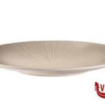 melamina SAND-PIATTO TONDO CM 33XH.3,5 MELAMINA APS  ASSHEUER POTT GMBH E CO KG