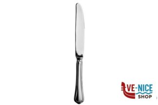 acciaio SANGIOVESE Q19 COLTELLO FRUTTA ACCIAIO INOX 1810 FORGIATO CM 23,2 COMAS