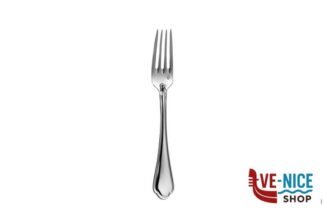 acciaio SANGIOVESE Q19 FORCHETTA FRUTTA ACCIAIO INOX 1810 3MM CM19 COMAS