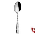 cucchiai SANTORINI-CUCCHIAIO FRUTTA INOX 18C NICKEL FREE COMAS