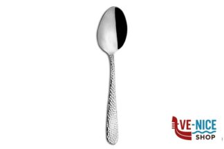 cucchiai SANTORINI-CUCCHIAIO FRUTTA INOX 18C NICKEL FREE COMAS