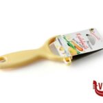 0 SBUCCIAPATATE RIGAMONTI  ART. RIGAMONTI