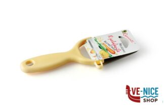 0 SBUCCIAPATATE RIGAMONTI ART. RIGAMONTI