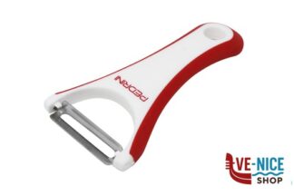 altri coltelli SBUCCIATORE UNIVERSALE IN PLASTICA 0114-06 PEDRINI