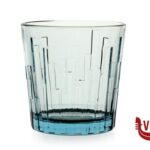 bicchieri acqua SCALA TURCHESE - BICCHIERE ACQUA CL 30 PASABAHCE