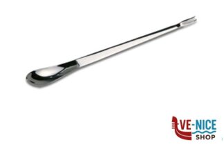 0 SCAVINO CROSTACEI CM 24 SET 4 PEZZI 18.10 1141 ILSA