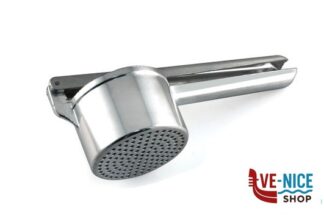 utensili da cucina SCHIACCIAPATATE ALLUMINIO CALDER