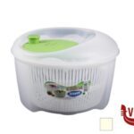 altri SCOLAINSALATA RUCOLA CM 24  LT. 4,5  9072298 TONTARELLI