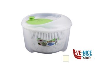 altri SCOLAINSALATA RUCOLA CM 24 LT. 4,5 9072298 TONTARELLI