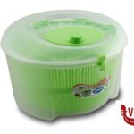 altri SCOLAINSALATA RUCOLA CM29 LT.7,2 VERDE 9072483 TONTARELLI