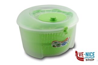 altri SCOLAINSALATA RUCOLA CM29 LT.7,2 VERDE 9072483 TONTARELLI