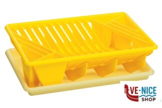 scolapiatti SCOLAPIATTI C.RAC.GOCCIA 447 COSMO COSMOPLAST