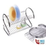 scolapiatti SCOLAPIATTI CROMATO FILTEX CM 70 FILTEX