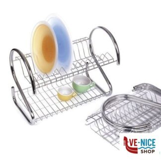 scolapiatti SCOLAPIATTI CROMATO FILTEX CM 70 FILTEX