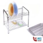 scolapiatti SCOLAPIATTI CROMATO SMONTABILE FILTEX FILTEX