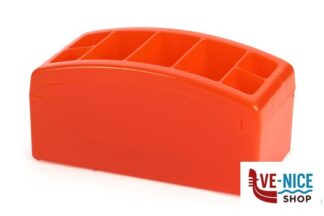 scolaposate SCOLAPOSATE RETTANGOL. COSM COSMOPLAST