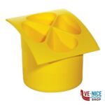 scolaposate SCOLAPOSATE SALVAG.QUADRIFOGLIO PLAS COSMOPLAST