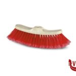 scope SCOPA FIBRE SINTETICHE  PAVONCINA LA PIACENTINA