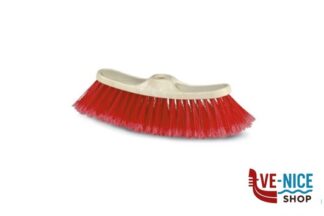 scope SCOPA FIBRE SINTETICHE PAVONCINA LA PIACENTINA