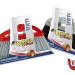 scope SCOPA PER INTERNI-ESTERNI AVANT  11G LA PIACENTINA