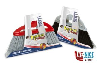 scope SCOPA PER INTERNI-ESTERNI AVANT  11G LA PIACENTINA