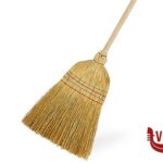 scope SCOPA SAGGINA MOD.SLAVA LA PIACENTINA