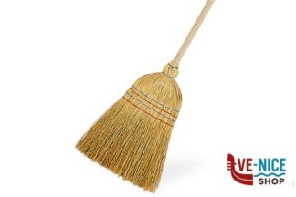 scope SCOPA SAGGINA MOD.SLAVA LA PIACENTINA