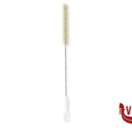 0 SCOVOLO LAVAPROVETTE SETOLA DIAM.10 79-32355 LA PIACENTINA