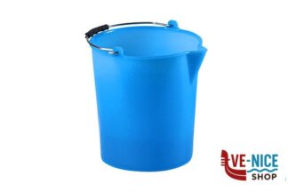 catini SECCHIO LT.17 C.BECCO STF POLIET. 2417 STEFANPLAST