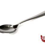 posate SEGNO 18 10 CONFEZIONE 12 CUCCHIAI TAVOLA MM 1,8 EME POSATERIE