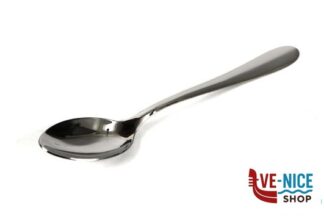 posate SEGNO 18 10 CONFEZIONE 12 CUCCHIAI TAVOLA MM 1,8 EME POSATERIE