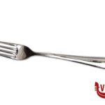 posate SEGNO 18 10 CONFEZIONE 12 FORCHETTE TAVOLA MM 1,8 EME POSATERIE