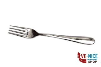 posate SEGNO 18 10 CONFEZIONE 12 FORCHETTE TAVOLA MM 1,8 EME POSATERIE