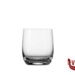 bicchieri acqua SENSATION - BICCHIERE ACQUA CL 35 H.9,1 STOLZLE LAUSITZ GMBH