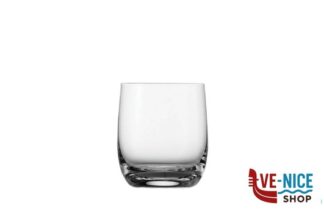 bicchieri acqua SENSATION - BICCHIERE ACQUA CL 35 H.9,1 STOLZLE LAUSITZ GMBH