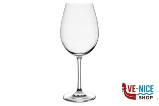 calici vino SENSATION - CALICE BORDEAUX CL 62,5 H.23,4 STOLZLE LAUSITZ GMBH