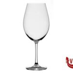 calici vino SENSATION - CALICE BORDEAUX XXL CL 80 H.25 STOLZLE LAUSITZ GMBH