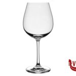 calici vino SENSATION - CALICE BURGUNDY CL 65 H.22 STOLZLE LAUSITZ GMBH