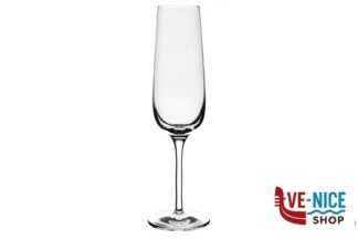 calici e flute spumante SENSATION - CALICE FLUTE CHAMPAGNE CL 21,4 H.22,2 STOLZLE LAUSITZ GMBH