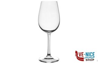 calici vino SENSATION - CALICE VINO BIANCO CL 39 H.21,6 STOLZLE LAUSITZ GMBH