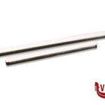 0 SEPARATORE DA BANCO PER GASTRONORM ACCIAIO 1-2 SOVRAP.SE1200 MORI2A