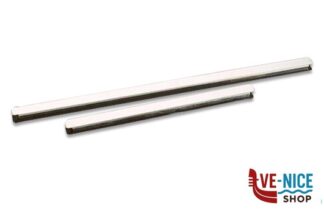 0 SEPARATORI DA BANCO PER GASTRONORM 1-1 ACCIAIO SOVRAP.SE1100 MORI2A