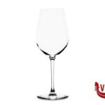 vetro SEQUENCE-CALICE VINO CL.44   L9949 ARC INTERNATIONAL FRANCE