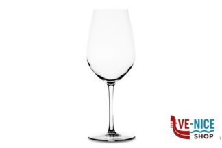 vetro SEQUENCE-CALICE VINO CL.53-55 L9950 ARC INTERNATIONAL FRANCE