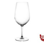 vetro SEQUENCE-CALICE VINO CL 74     L9951 ARC INTERNATIONAL FRANCE