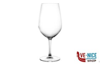 vetro SEQUENCE-CALICE VINO CL 74 L9951 ARC INTERNATIONAL FRANCE