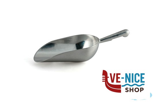 utensili da cucina SESSOLA ALLUMINIO GR.142 TABLECRAFT - immagine 2