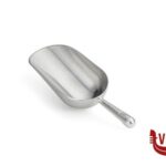 utensili da cucina SESSOLA ALLUMINIO GR.142 TABLECRAFT
