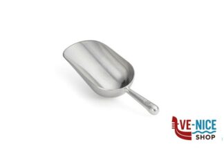 utensili da cucina SESSOLA ALLUMINIO GR.142 TABLECRAFT